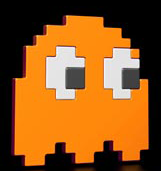 pacman
