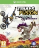 Trials Fusion Awesome Max Edition Xbox One