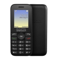 Alcatel OneTouch 10.16G SIM-Free Mobile Phone