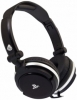 Stereo Gaming Headset Dual Format (PS4 &