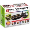 ATARI Flashback 7 Classic Game Console 101