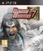 Dynasty Warriors 7 PS3