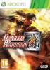 Dynasty Warriors 8 Xbox 360