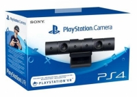 Sony PlayStation 4 Camera VR PS4