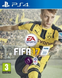  REVIEW IQ