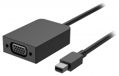Microsoft Surface Pro 4 VGA Adaptor