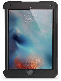 Griffin Survivor Slim Apple IPad Pro 97 Inch Case