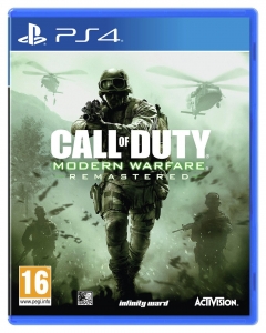  REVIEW IQ