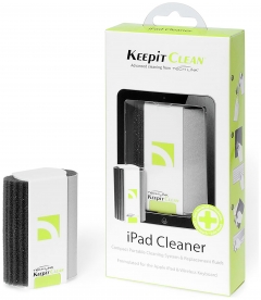 Techlink Apple IPad Cleaner