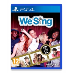  REVIEW IQ