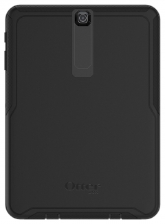 Otterbox Defender Samsung Galaxy Tab S2 9.7 Inch Case
