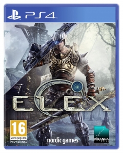 REVIEW IQ