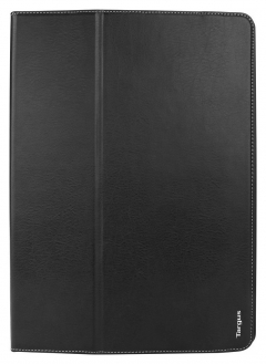Targus Versavu 12.9 Inch IPad Pro Case Black