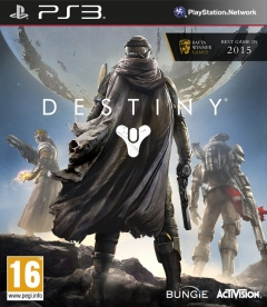  REVIEW IQ