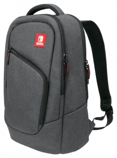  REVIEW IQ