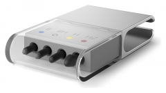 Microsoft Surface Pro Pen Tips Kit