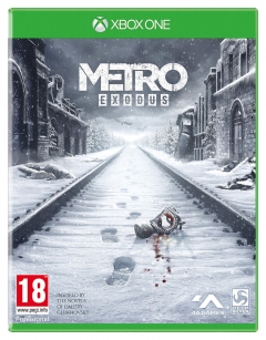 REVIEW IQ