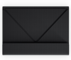 Lenovo Tab 4 10 Bluetooth Keyboard Tablet Case