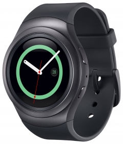  REVIEW IQ