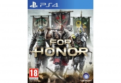  REVIEW IQ