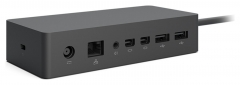 Microsoft Surface Dock
