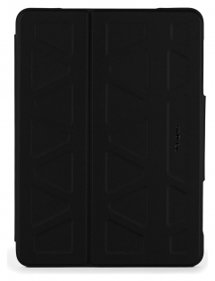 Targus Protek 9.7 Inch IPad Pro/Air 2/Air 1 Case