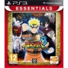 Naruto Shippuden Ultimate Ninja Storm 3 Full