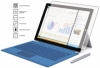 Tactus Screen Protector For Microsoft