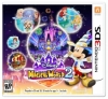 Disney - Magical World 2 - 3DS