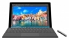 Microsoft Surface Pro 4 M3 4GB 128GB Laptop