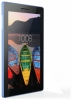 Lenovo Tab3 7 Inch Wi-Fi 8GB Tablet Blue