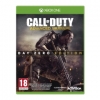 Call Of Duty Advanced Warfare Da