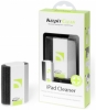 Techlink Apple IPad Cleaner