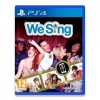 We Sing Solus PS4