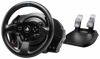 Guillemot T300RS High Precision Racing Wheel