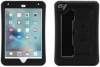 Griffin Survivor Slim Apple IPad Mini 4 Case