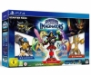 Skylanders Imaginators PS4