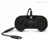 PQube X91 Microsoft Xbox One / PC Controller