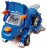 VTech Horns The Triceratops Switch & Go