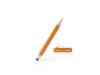 Wacom Bamboo Stylus Duo3 Orange