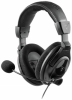 Turtle Beach PX24 Gaming Headset For
