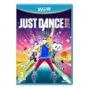 Just Dance 2018 Wii U