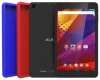 Alba 8 Inch 16GB Tablet