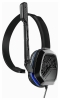 Afterglow LVL 1 Wired Gaming Headset For PS4