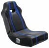 X-Rocker Spectre Black Gaming Chair PS4
