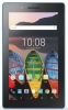 Lenovo Tab3 7 Inch 1GB 16GB Tablet White