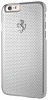 Ferrari - IPhone - 6/6s Aluminium Case -