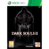 Dark Souls II Scholar Of The First Sin Xbox