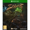 Ziggurat Xbox One
