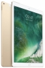 Apple IPad Pro 12 Inch Gold Tabl